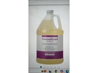 Ginger Lily Farms Thermal Guard Protecting Hairspray, 12 fl oz/3.78 L - Image 3