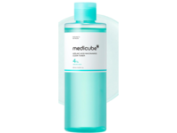 Medicube Azelaic Acid Niacinamide Clarifying Toner, 4% Azelaic Acid, 8.45 fl oz/250 mL - thumbnail 1