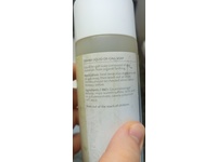 Disana Ox-Gall Soap, 200 mL - Image 5