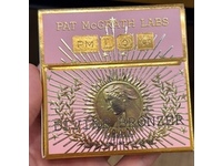 Pat McGrath Labs Skin Fetish Divine Bronzer, Bronze Mahogany, 0.33 oz/9.5 g - thumbnail 2