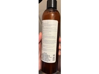 Greenbrier International Luxury Room Mist, Island Vibe, 9.47 fl oz/280 mL - thumbnail 4