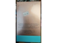 Tiffany & Co. Eau De Parfum, Rose Gold Intense, 2.5 fl oz/75 mL - thumbnail 3