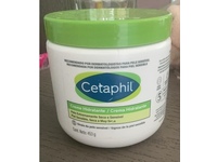 Cetaphil Hydrating Moisturizer, 453 g - Image 3
