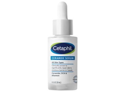 Cetaphil Ceramide Serum, 30 mL