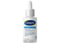 Cetaphil Ceramide Serum, 30 mL - Image 2