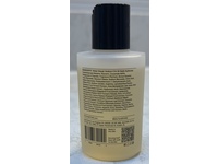 Salt & Stone Body Wash, Saffron & Cedar, 2.54 fl oz/75 mL - thumbnail 3