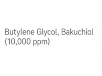 Nano Recipe Serum, Bakuchiol, 1.0 fl oz/30 mL - thumbnail 2