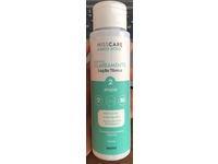 Miss Care By Miss Rose Brightening Tonic Lotion, Step 2, 100 mL - thumbnail 2