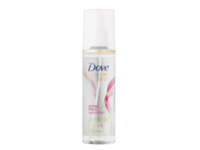 Dove Hair Therapy Style+Care Strength & Shine Hairspray, Extra Hold 5, 9.25 fl oz/273 mL - thumbnail 1