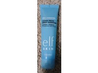 e.l.f. Skin Holy Hydration! Clean Freak Daily Cleanser, 1 fl oz/30 mL - Image 3