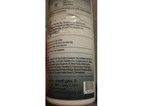 Smooth Gator 60 Second Pain Relief Cream, Wintergreen Aloe Vera + Eucalyptus, 16 fl oz/473.2 mL - Image 5