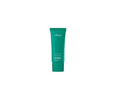 Skin Chemists Youth Series Day Moisturizer, Green Caviar, 1.01 fl oz/30 mL