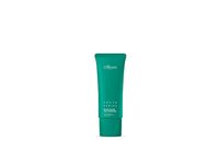 Skin Chemists Youth Series Day Moisturizer, Green Caviar, 1.01 fl oz/30 mL - Image 2