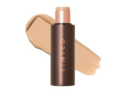 Live Tinted Huestick 5 In 1 Complexion Stick, 17, 0.34 oz /11 g