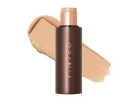 Live Tinted Huestick 5 In 1 Complexion Stick, 17, 0.34 oz /11 g - Image 2