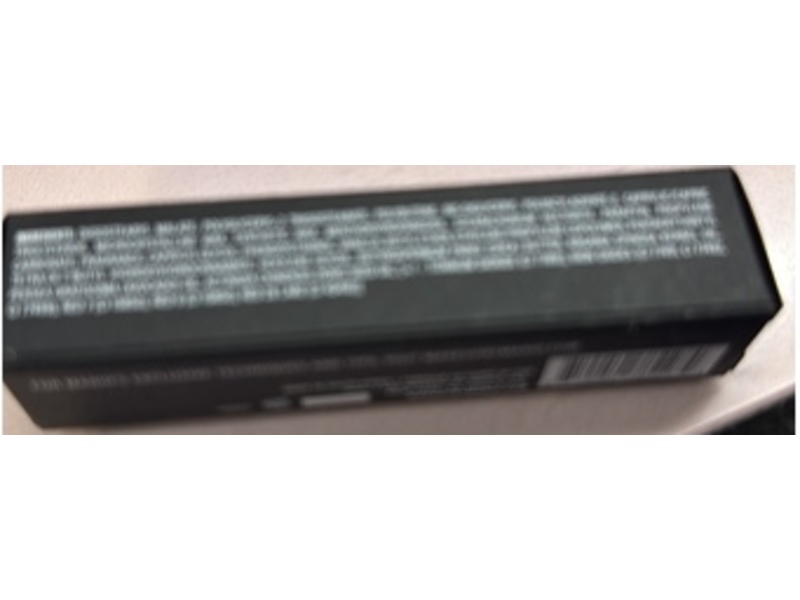 Makeup By Mario Moisture Glow Plumping Lip Serum, Honey Glow, 0.08 fl oz/2.3 g