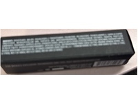 Makeup By Mario Moisture Glow Plumping Lip Serum, Honey Glow, 0.08 fl oz/2.3 g - thumbnail 3