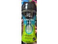 Downy UnStopables Fusions 2 In 1 In-Wash Scent Booster, Twilight + Jasmine, 6.9 oz/196 g - Image 3