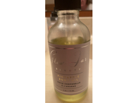 Glow Jar Beauty Pineapple Body Oil, 4 oz/118 mL - Image 3