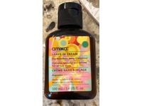 Amika Leave In Cream, Sea Buckthorn Berry, 3.4 fl oz/100 mL - thumbnail 2