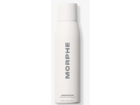 Morphe Lifeproof Continous Setting Mist, 2.8 oz/79.5 g - thumbnail 1