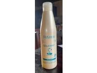 Salerm Cosmetics Salerm 21 Silk Protein Hair Mask, 8.6 oz/250 mL - Image 3