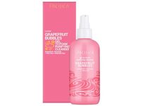 Pacifica Grapefruit Bubbles Gel-To-Foam Purifying Cleanser, 8 fl oz/236 mL - Image 2