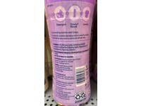 Downy Blends Soft & Fresh Scent Booster, Spring Peony, 24.5 oz/694 g - Image 4