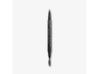 Anastasia Beverly Hills Microstroke Brow Pen, Medium Brown, 0.01 fl oz/0.5 mL - Image 2