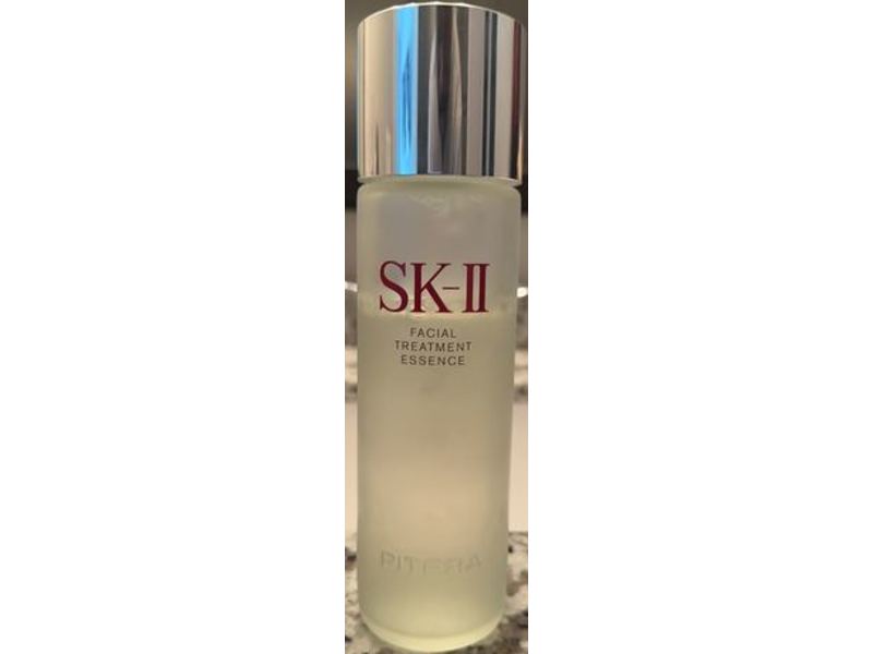 SK II Facial Treatment Essence, 7.67 oz/230 mL