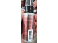 Joico Dream Blowout Glass Frizz Fighter, 2 fl oz/59 mL - Image 5