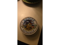 Badger Tattoo Balm, 2 oz/56 g - thumbnail 3