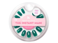 Olive & June Instant Mani Press-On Nails, Besties, 0.07 fl/2 mL, 42 Count - thumbnail 1