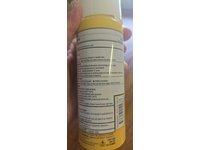Walgreens Pain Relieving Dry Spray, Lodocaine 4%, 4 oz/113 g - thumbnail 4