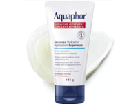 Aquaphor Healing Ointment, Advanced Hydration, 141 g - Image 2