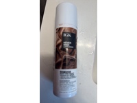 IGK Never Miss Root & Scalp Touch-Up Spray, Light Brown, 2 oz/79 mL - thumbnail 2