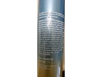 Passport To Organics Vitamin C Cream, 1.7 oz/50 mL - thumbnail 3
