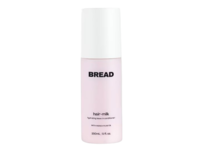 Bread Hair-Milk Hydrating Leave-In Conditioner, 5 fl oz/150 mL - Image 2