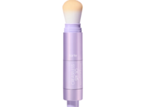 Tarte Creaseless Mineral Powder Sunscreen, SPF 30, Translucent, 0.28 fl oz/8 g - thumbnail 1