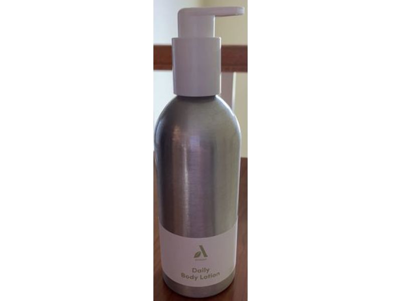 Amazon Aware Daily Body Lotion, 10 fl oz/295.7 mL