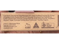 Macabalm, 0.5 fl oz/15 mL - Image 4