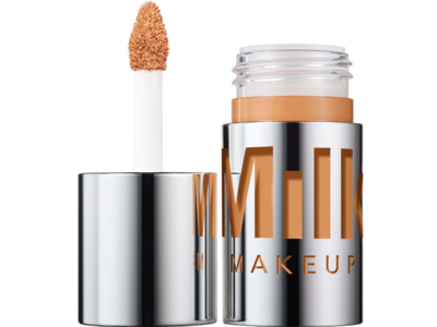 Milk Makeup Future Fluid Creamy Hydrating Concealer, 13W, 0.28 fl oz/8.5 mL