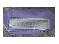 Vagisil Gentle & Calming Feminine Wipes, 20 Count - Image 5