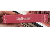 Kylie Skin Lip Butter, Watermelon, 0.35 oz/10 g - thumbnail 2