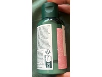 The Body Shop Vitamin E Cream Cleanser, 2 fl oz/60 mL - Image 4