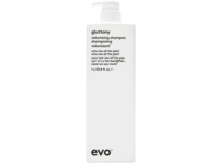 EVO Volumizing Shampoo, 33.8 fl oz/1 L - thumbnail 1