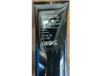 Oribe Styling Cream, 5 fl oz/150 mL - thumbnail 5