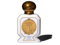 Officine Universelle Buly Eau Triple Perfume, Madagascar Ambre, 2.53 fl oz/75 mL - Image 2