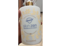 Safeguard Skin Zen Hand Wash, Vanilla & Cashmere, 16 fl oz/473 mL - thumbnail 4