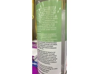 Green Shield Organic Go Organic Fruit & Vegetable Wash, 16 fl oz/473 mL - thumbnail 3